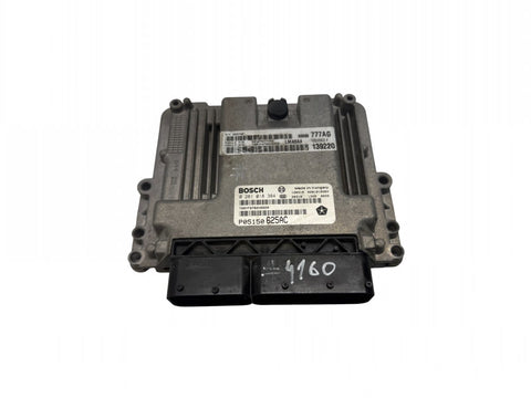 P05150625AC 05150625AC 0281018384 Engine Control Unit / module (ECU) CHRYSLER 300C II (2010-2023)