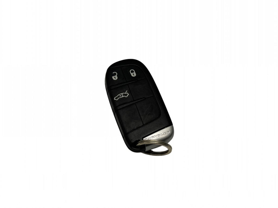 5026679AE 68085680AA Key / Keys CHRYSLER 300C II (2010-2023)