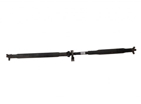 35969C 04593650AH 5144102706AH Propeller Shaft Complete CHRYSLER 300C II (2010-2023)