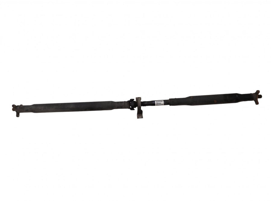 35969C 04593650AH 5144102706AH Propeller Shaft Complete CHRYSLER 300C II (2010-2023)