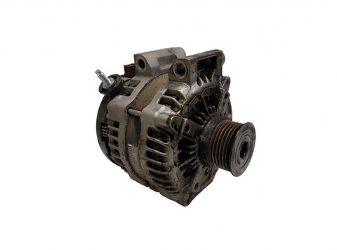1042106590 P04801835AB 4801835AB Alternator CHRYSLER 300C II (2010-2023)