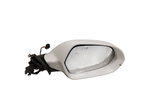 4G1857410N Mirror right AUDI A6 / A6 ALLROAD (C7, 4G) (2010-2018)