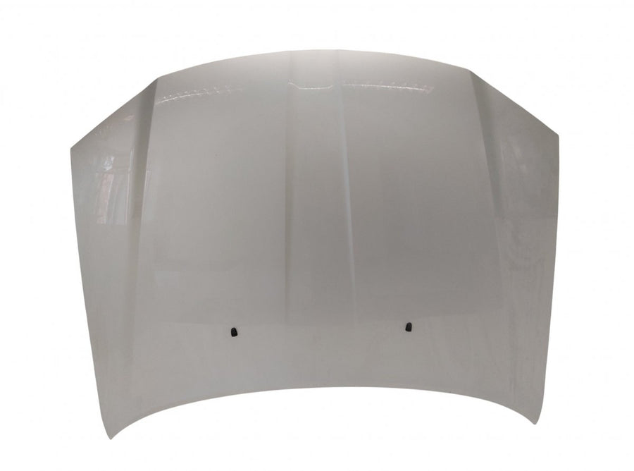 68127958AA Bonnet CHRYSLER 300C II (2010-2023)
