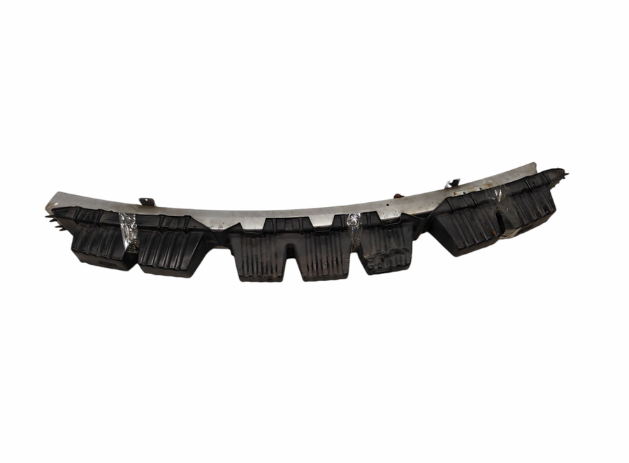68100209AE Front Bumper Beam CHRYSLER 300C II (2010-2023)