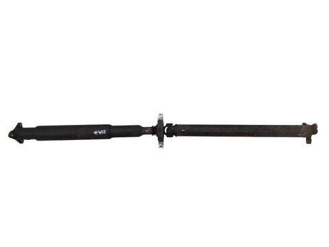 752734205 Propeller Shaft Complete BMW 3 (E90, E91, E92, E93) (2005-2011)