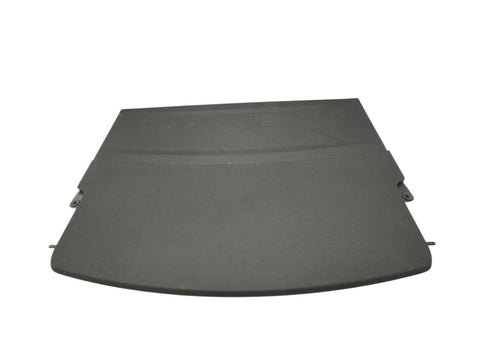 51467328069 51467325329 Parcel shelf BMW 3 GT Gran Turismo (F34) (2012-)