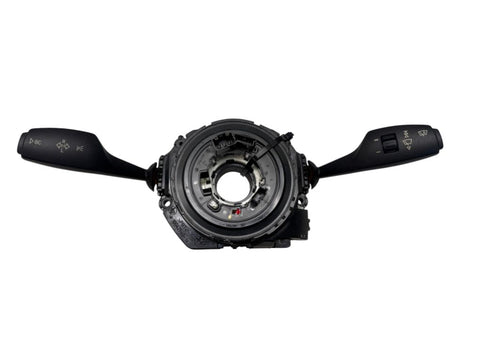 Indicator/wiper/slip ring switch (stalk) BMW 3 GT Gran Turismo (F34) (2012-)