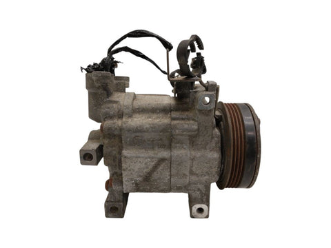 73111FG002 Z0011100A 5623105130 AC / aircon Compressor SUBARU IMPREZA (GH, GR) (2008-2012)