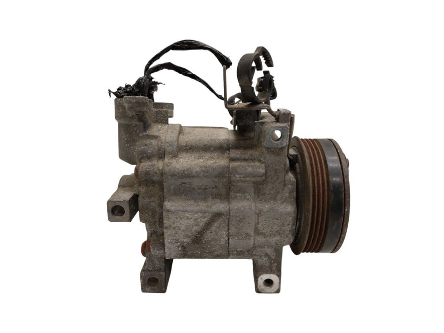 73111FG002 Z0011100A 5623105130 AC / aircon Compressor SUBARU IMPREZA (GH, GR) (2008-2012)