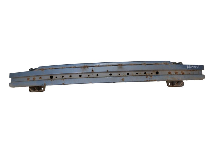 57711FG0409P Front Bumper Beam SUBARU IMPREZA (GH, GR) (2008-2012)