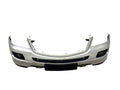 A1648850825 Front Bumper MERCEDES-BENZ ML-CLASS (W164) (2005-2011)