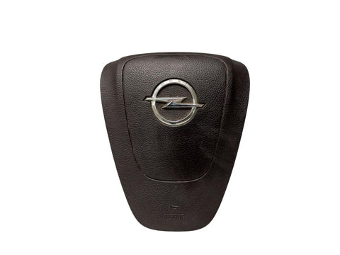 13300473 Steering Wheel Airbag OPEL MERIVA B (2010-2017)
