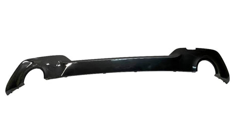 51128069390 8069390 Rear Bumper Spoiler BMW 3 / i3 (G20, G21, G28, G81) (2018-)