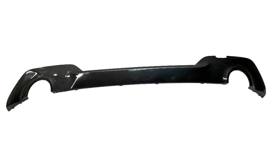 51128069390 8069390 Rear Bumper Spoiler BMW 3 / i3 (G20, G21, G28, G81) (2018-)