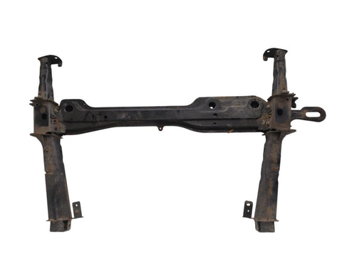 625304935R Front Axle Beam RENAULT TALISMAN (L2M, KP) (2013-2022)