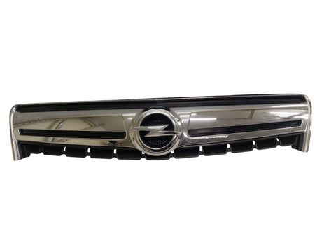 25983424 Radiator Grille OPEL ANTARA (L07) (2006-2015)