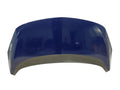 93167925 Bonnet OPEL MERIVA B (2010-2017)