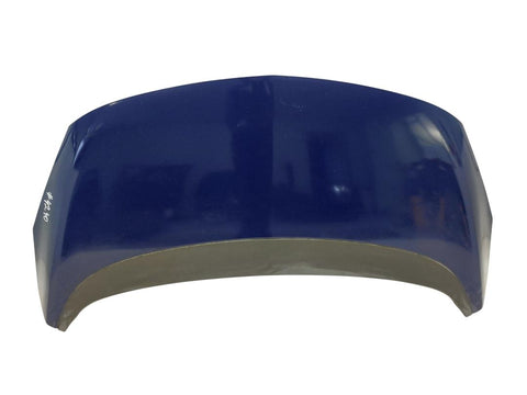 93167925 Bonnet OPEL MERIVA B (2010-2017)