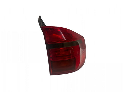 7200818 Tail light, right BMW X5 (E70) (2007-2013)