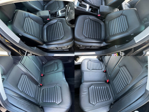 3C8881157 3C8881158 3C9885321 3AF885503D Set Of Seats VW PASSAT B7 / ALLTRACK (2010-2015)