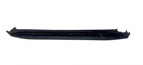 A1646900875 06070270026 Foot / side step right MERCEDES-BENZ ML-CLASS (W164) (2005-2011)