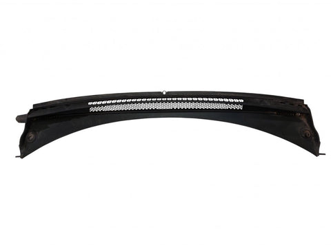 8251HN Wiper cowl PEUGEOT 5008 I (T87) (2009-2016)