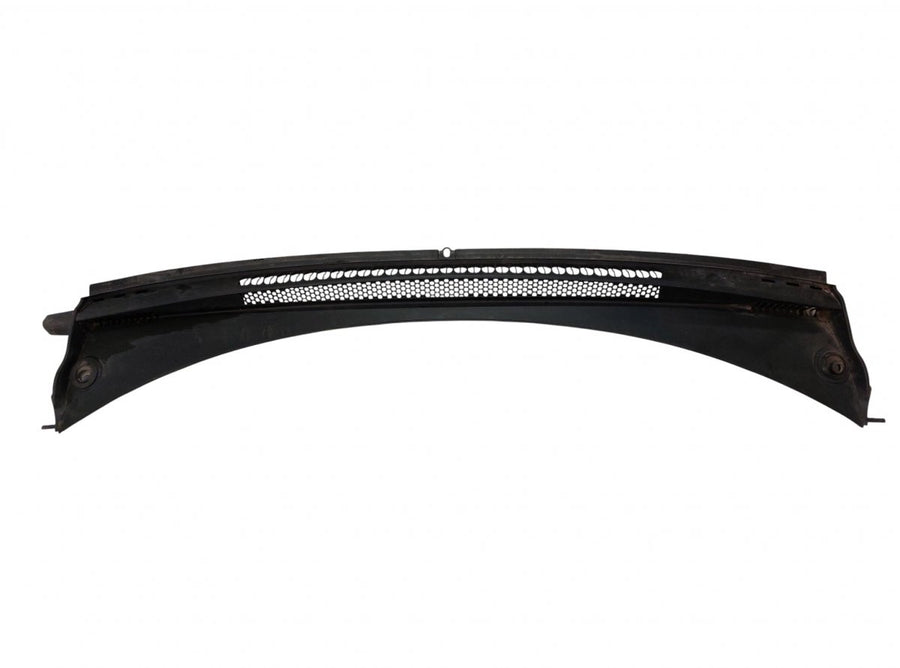8251HN Wiper cowl PEUGEOT 5008 I (T87) (2009-2016)