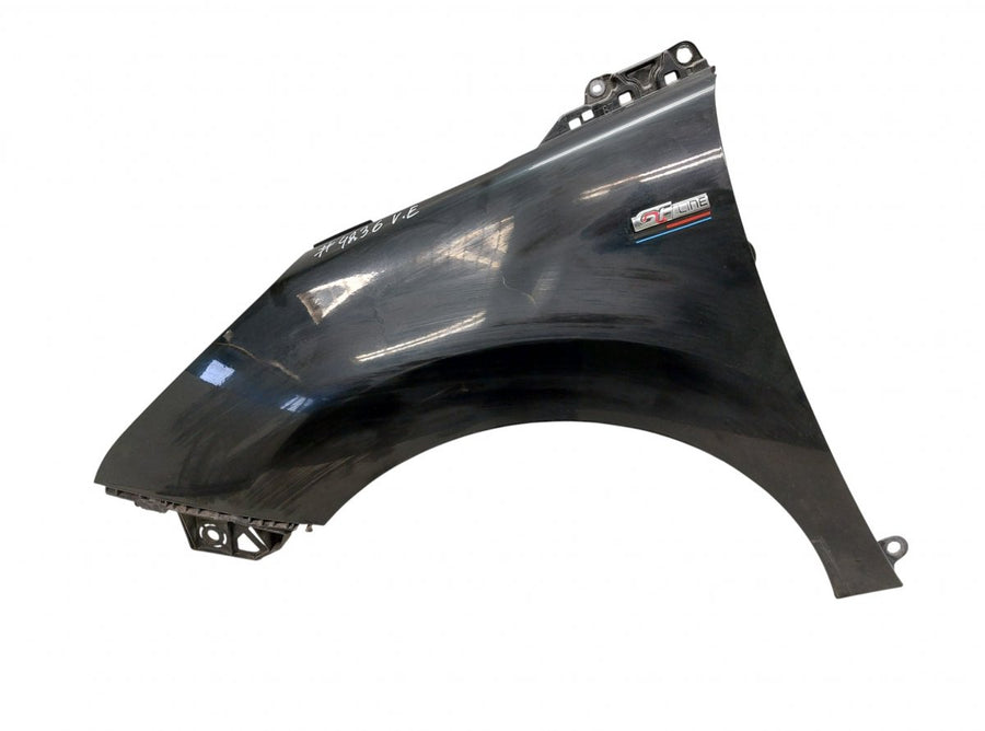 7840Y7 Fender Front Left PEUGEOT 5008 I (T87) (2009-2016)