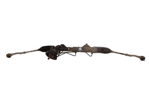 6820000084 1663658080 Steering rack PEUGEOT 5008 I (T87) (2009-2016)
