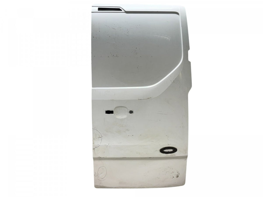 PBK21V40010AD Rear Panel Door Right FORD TRANSIT / TOURNEO CUSTOM I (2012-)