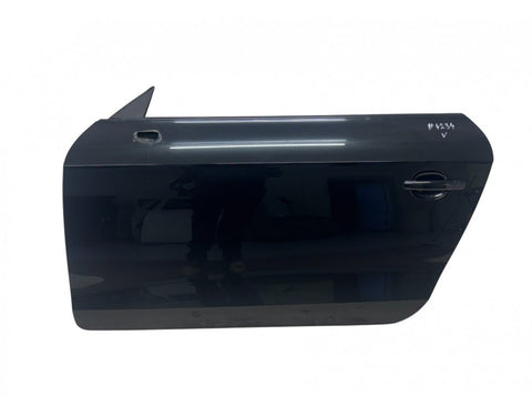 8J0831051A Door Front Left AUDI TT (8J) (2006-2014)