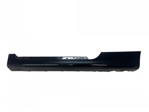 8J0853855D Side Skirt Left AUDI TT (8J) (2006-2014)