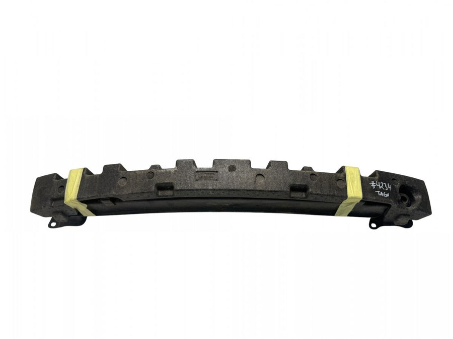8J0807309 Rear bumper beam AUDI TT (8J) (2006-2014)