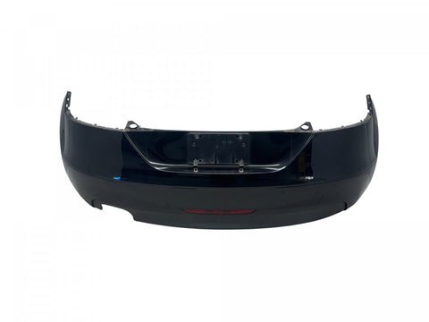 8J0807303 Rear bumper AUDI TT (8J) (2006-2014)