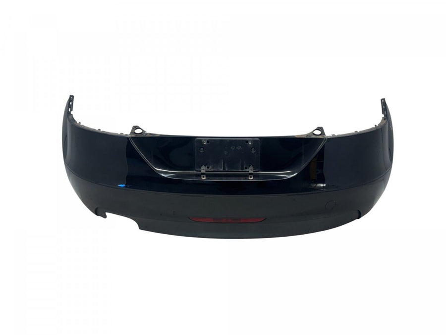 8J0807303 Rear bumper AUDI TT (8J) (2006-2014)