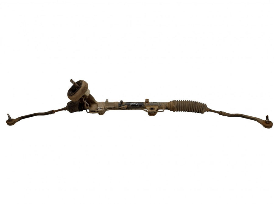 490010125R A0029803 Steering rack DACIA DUSTER I (2010-2017)