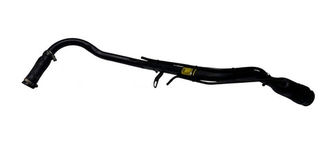 4584554AF 4584556AB Fuel Tank Filler Neck CHRYSLER 300C II (2010-2023)