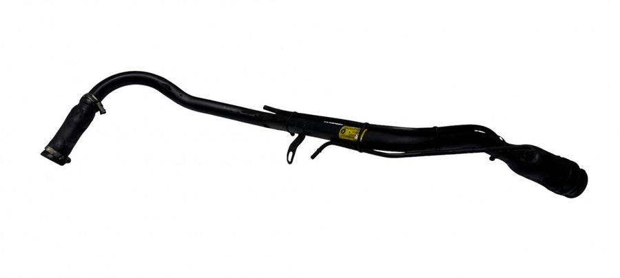 4584554AF 4584556AB Fuel Tank Filler Neck CHRYSLER 300C II (2010-2023)
