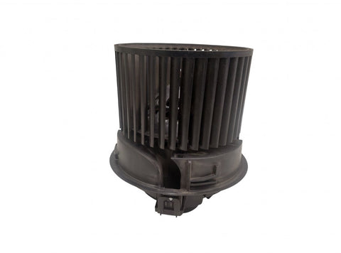 TI020779F 109038B 272100975R Heater Fan DACIA DUSTER I (2010-2017)