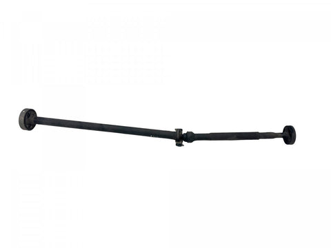 8J0521101N Propeller Shaft Complete AUDI TT (8J) (2006-2014)