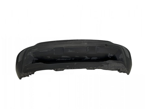 57A807835B Rear Bumper Spoiler SKODA KAROQ (NU7) (2017-)