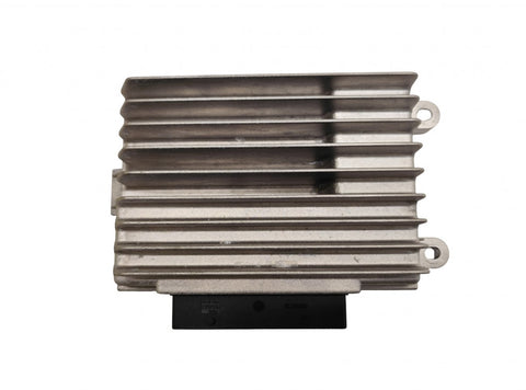 8J0035223B Audio amplifier AUDI TT (8J) (2006-2014)