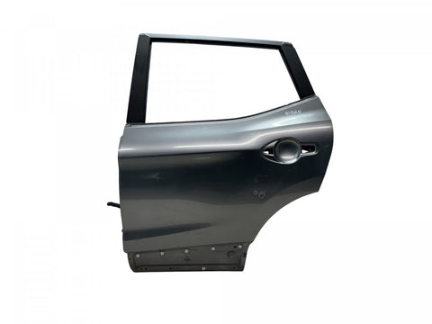 H21534EAMA Door Rear Left NISSAN QASHQAI II (J11) (2013-2021)
