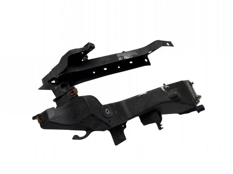 5156116AA 5156134AA Headlight Mounting Right JEEP GRAND CHEROKEE IV (WK, WK2) (2010-2021)