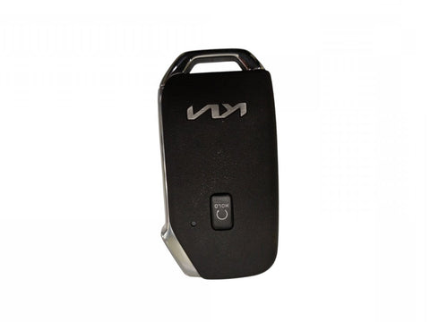 07499100 95440P1100 Key / Keys KIA SPORTAGE V (NQ5) (2021-)