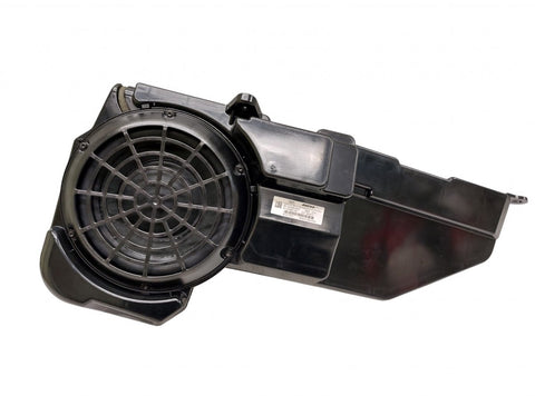 4G9035382A Subwoofer AUDI A6 / A6 ALLROAD (C7, 4G) (2010-2018)