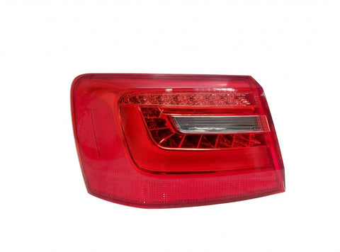 4G9945095B Tail light left AUDI A6 / A6 ALLROAD (C7, 4G) (2010-2018)