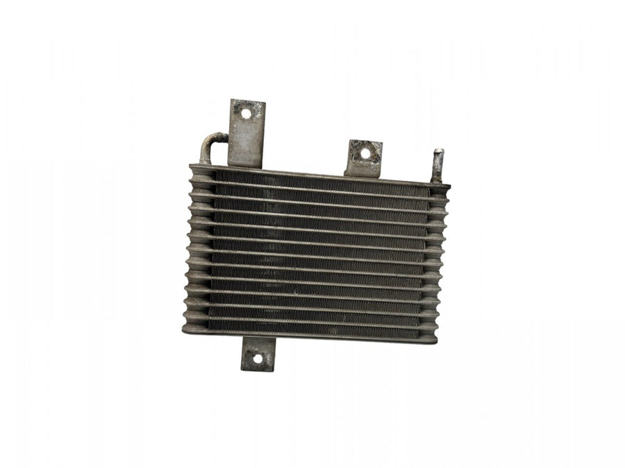 6000609010 2920A344 Gearbox oil cooler FIAT FULLBACK (502, 503) (2016-2019)