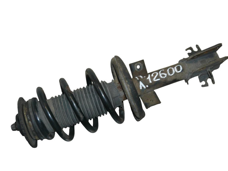 95522575 Shock Absorber Front Left VAUXHALL MOVANO Mk II (2010-2021)