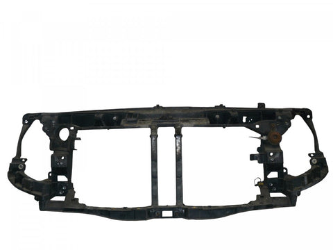 8200657209 Front panel VAUXHALL MOVANO Mk II (2010-2021)